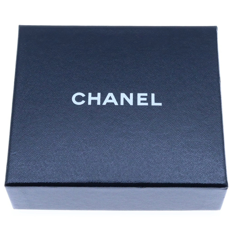 CHANEL(シャネル) ココマーク チェーンベルト ゴールド コイン GP