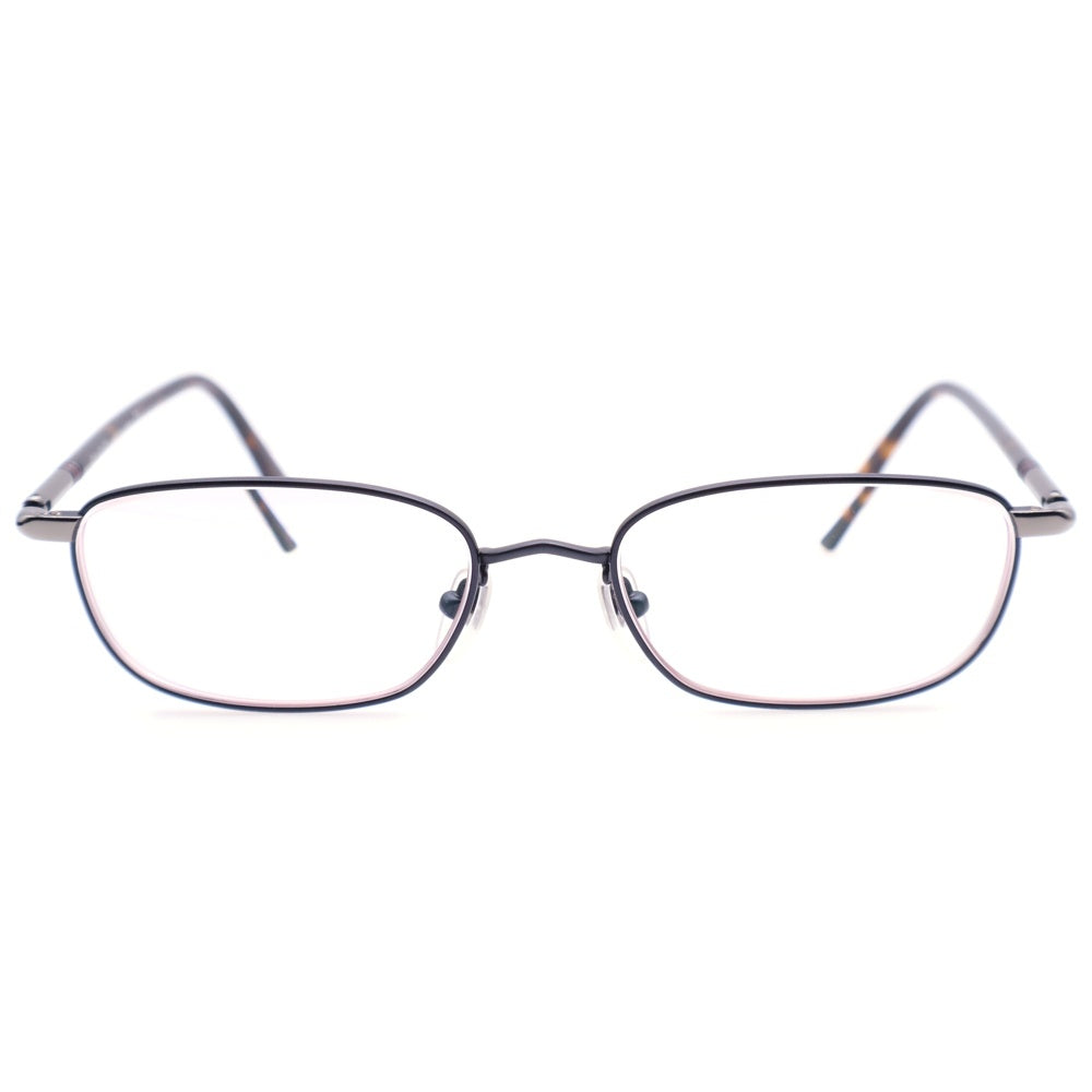 GUCCI(グッチ) メガネフレーム ブラウン 度入り GG0612OJ