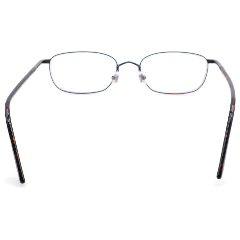 GUCCI(グッチ) メガネフレーム ブラウン 度入り GG0612OJ