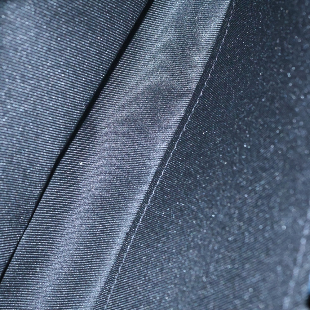 LOUIS VUITTON(ルイヴィトン) モノグラムシャドウ トリオ コインケース付メッセンジャーバッグ レザーショルダーバッグ ブルー M24753