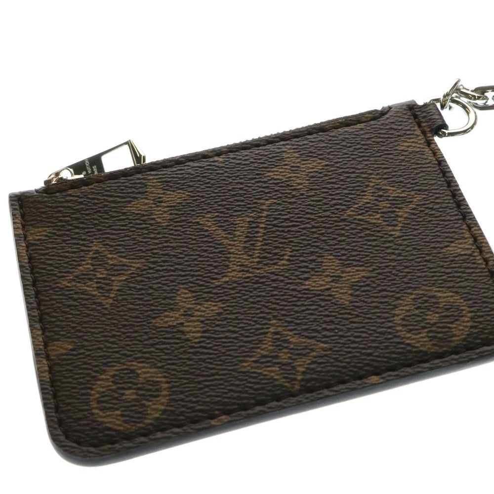 LOUIS VUITTON(ルイヴィトン) エピ マレル ゴールドミエル ミエル ドレ レザー ワンショルダーバッグ M80794 ICタイプ