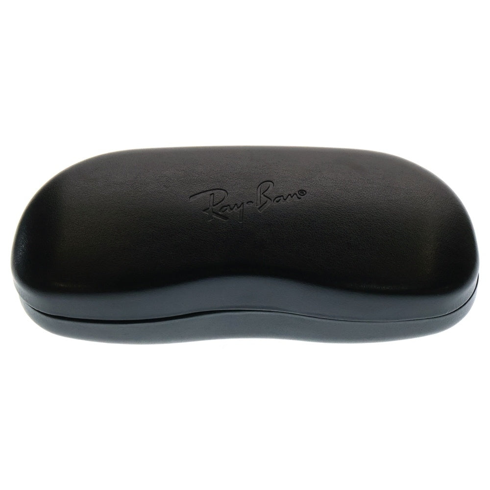 Ray Ban(レイバン) メガネ ブラウンフレーム クリアレンズ 49□21 RB5154