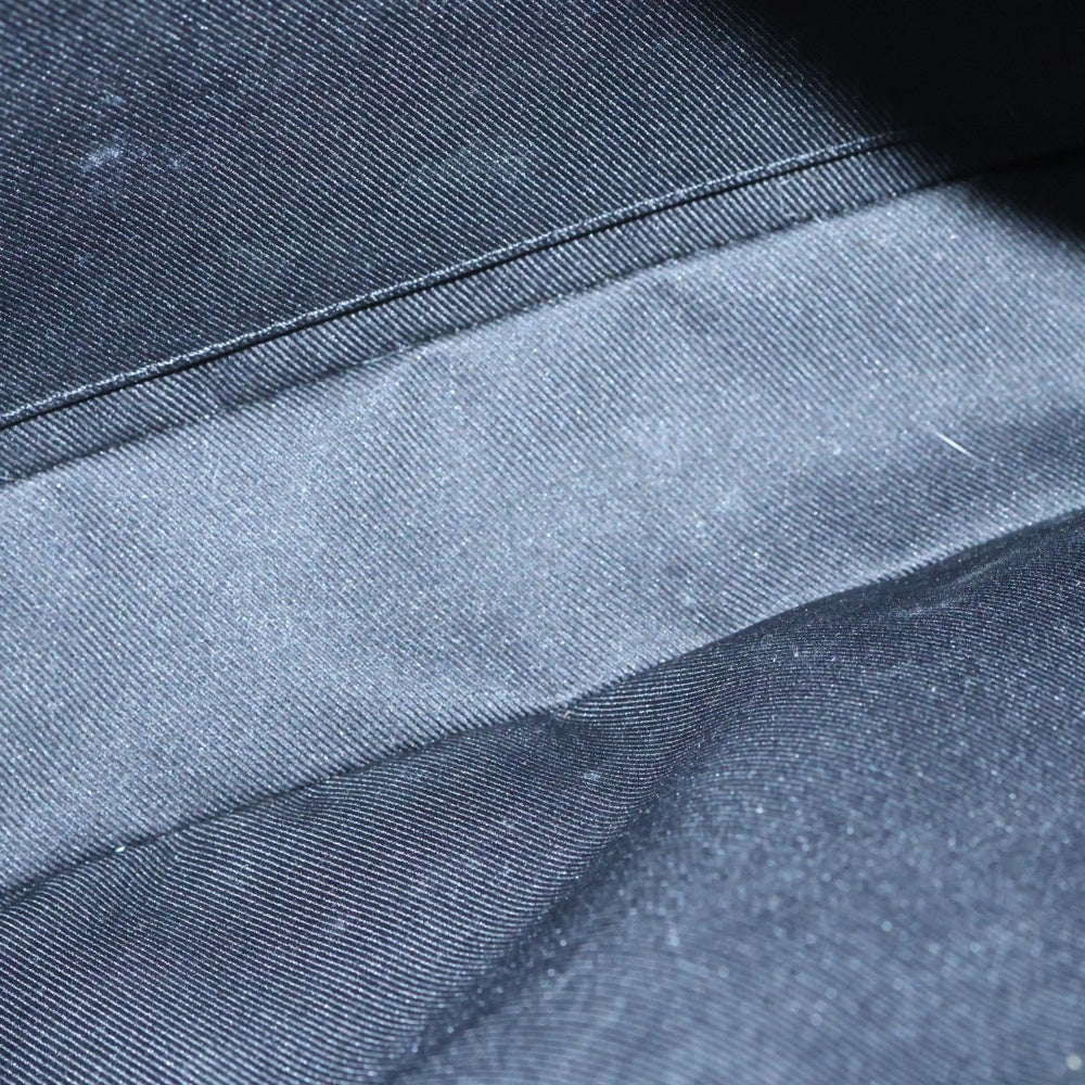 LOUIS VUITTON(ルイヴィトン) モノグラム エクリプス リバース トリオ・メッセンジャー ショルダーバッグ RFID M11648