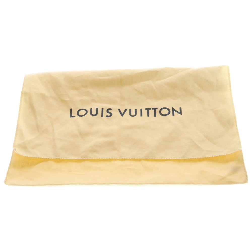 LOUIS VUITTON(ルイヴィトン) モノグラム エクリプス リバース トリオ・メッセンジャー ショルダーバッグ RFID M11648