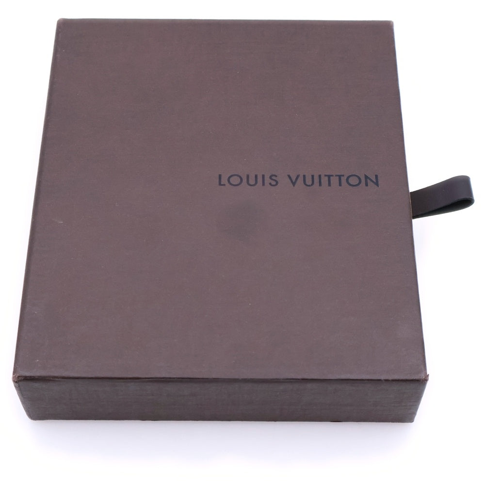 LOUIS VUITTON(ルイヴィトン) モノグラム ジッピーコインパース コインケース コンパクトウォレット 財布 ブラウン PVC M60067 ゴールド金具