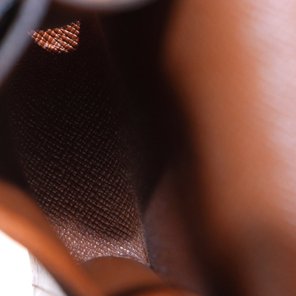 LOUIS VUITTON(ルイヴィトン) モノグラム エテュイ シガレット M63024 レディース