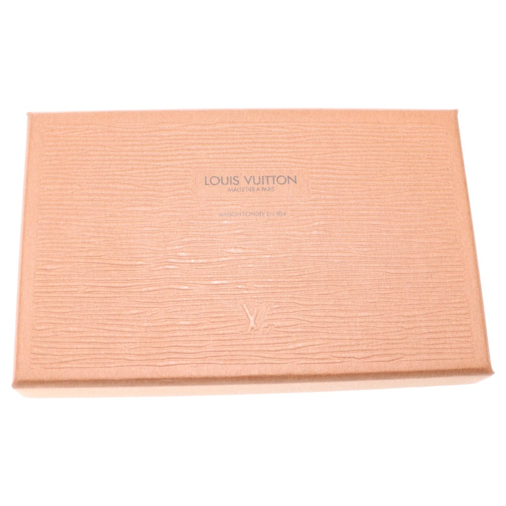 LOUIS VUITTON(ルイヴィトン) モノグラム エテュイ シガレット M63024 レディース