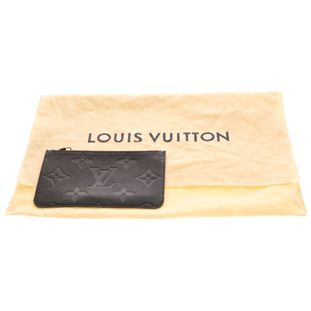 LOUIS VUITTON(ルイヴィトン) モノグラム・アンプラント ネヴァーフルMM トートバッグ ハンドバッグ RFID M45685 レディース
