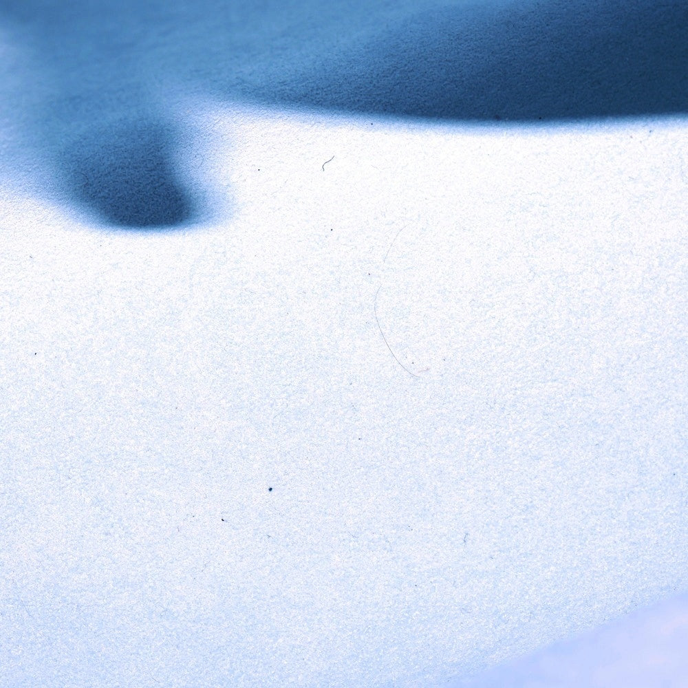 LOUIS VUITTON(ルイヴィトン) モノグラムアンプラント オンザゴーPM リラ サマースターダスト ハンドバッグ RFID M46067 レディース