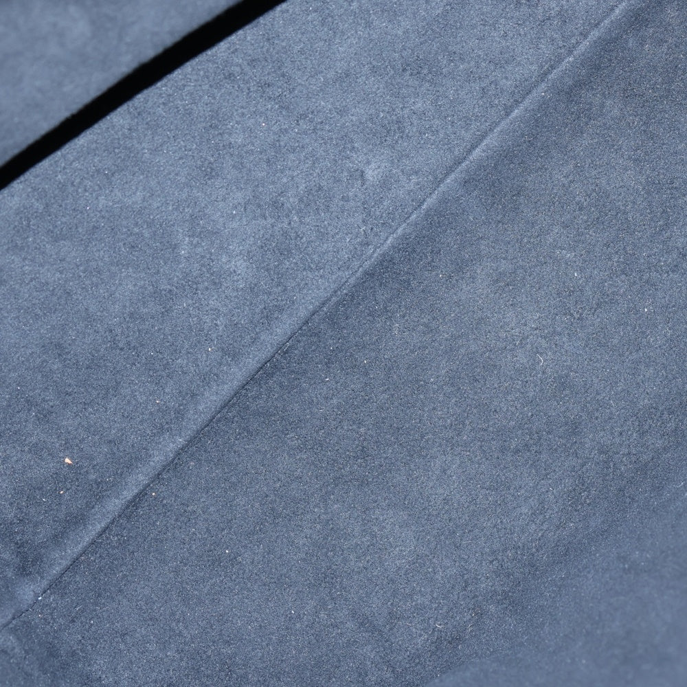 LOUIS VUITTON(ルイヴィトン) モノグラム アンプラント モンスリPM モノグラム レザーバックパック リュック ブラック ノワール M45205 ICタイプ