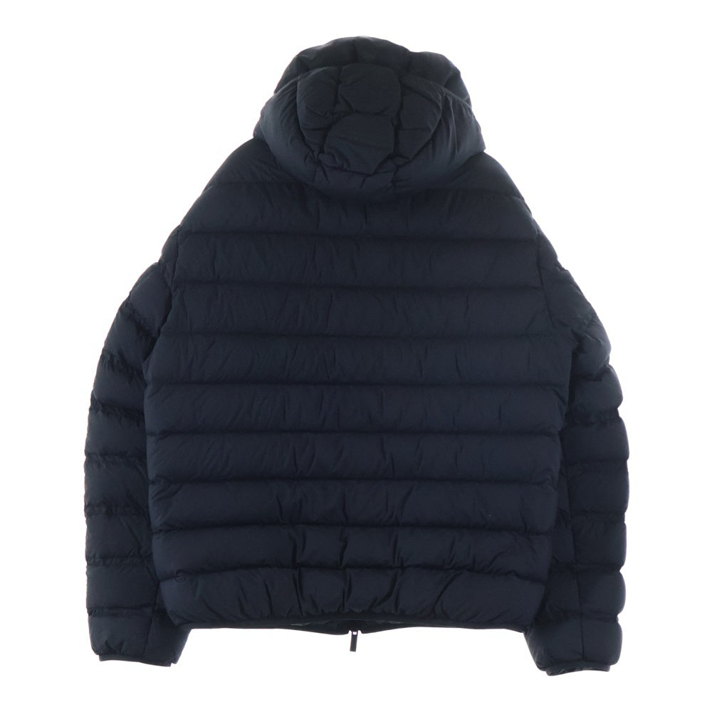 MONCLER(モンクレール) ARROUX アロー ダウンジャケット ブラック I20911A00114
