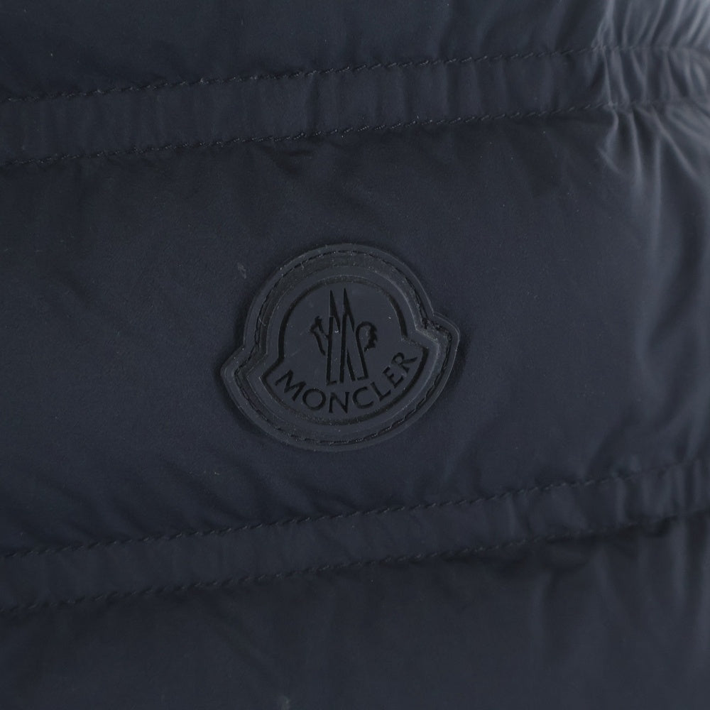 MONCLER(モンクレール) ARROUX アロー ダウンジャケット ブラック I20911A00114