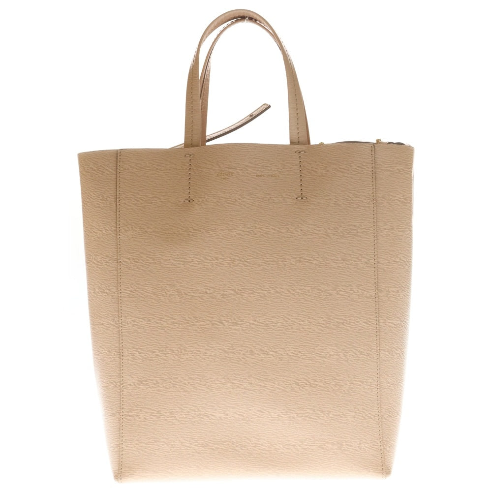 CELINE(セリーヌ) バーティカルカバ スモール 2WAYバッグ ハンドバッグ 
