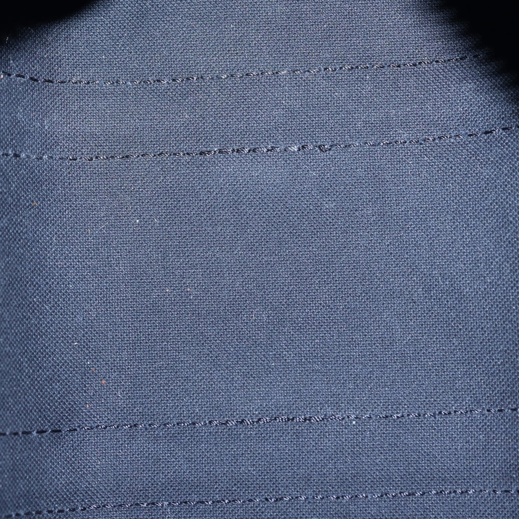 LOUIS VUITTON(ルイヴィトン) モノグラムエクリプス キーポルバンドリエール25 ショルダーバッグ ブラック M46271 ICタイプ レディース