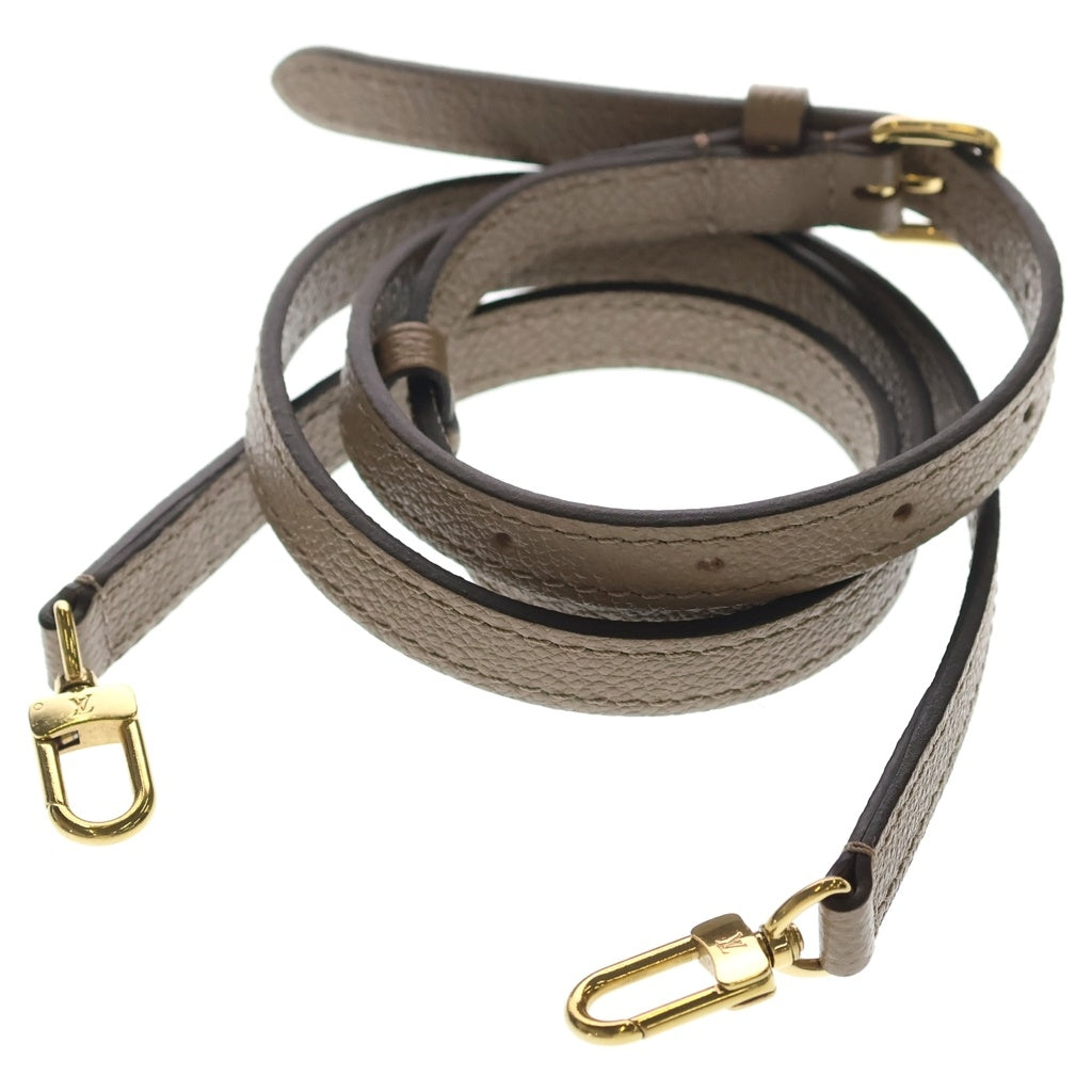 LOUIS VUITTON(ルイヴィトン) モノグラム・アンプラント ナノ・ノエ M46291 ICタイプ スト レディース