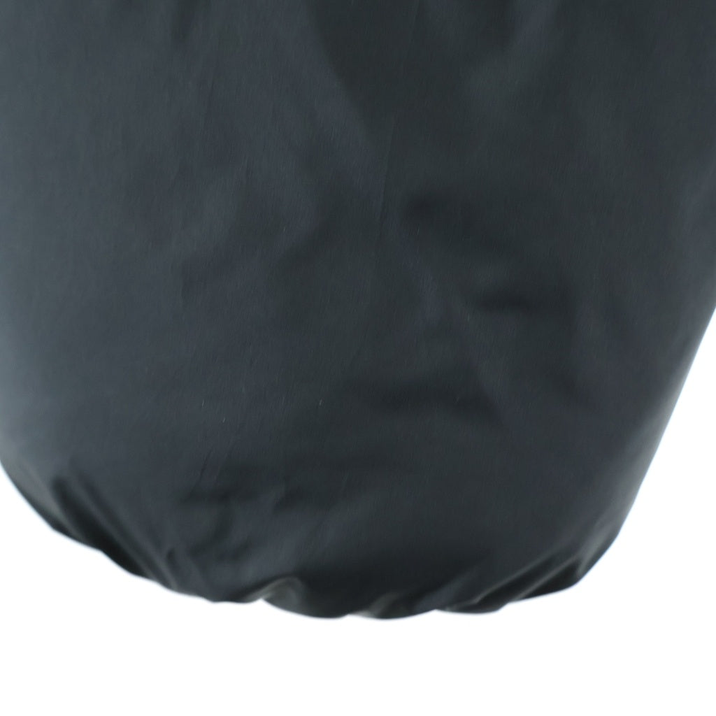 WOOLRICH(ウールリッチ) WR CLOUD EAGL クラウドイーグルダウンジャケット ブラック#L252CFWOOU2086MR