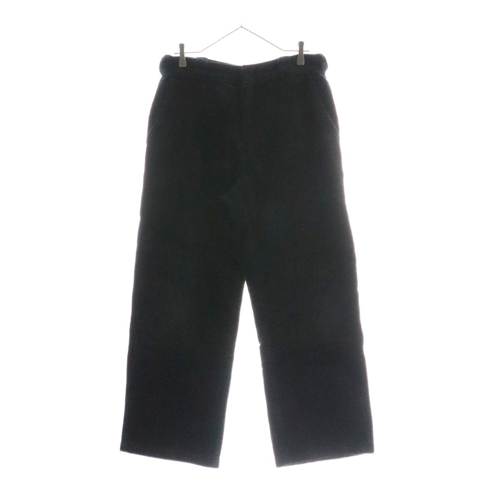 SUPREME(シュプリーム) 22AW×Dickies Double Knee Corduroy Work Pant 
