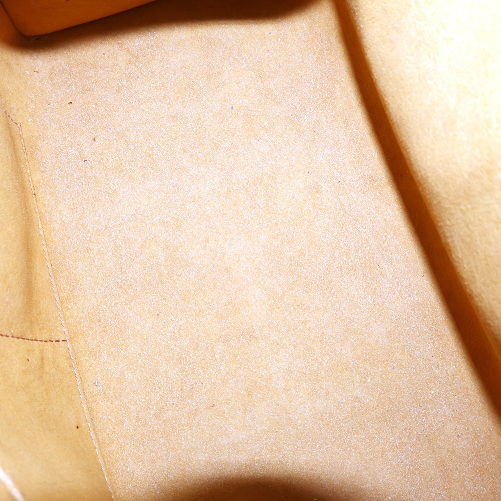 LOUIS VUITTON(ルイヴィトン) モノグラム アンプラント オンザゴーMM レザートートバッグ ハンドバッグ ショルダーバッグ ブラック M45595