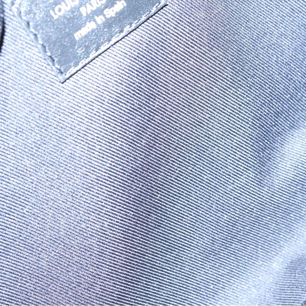 LOUIS VUITTON(ルイヴィトン) モノグラム エクリプス ディスカバリー バムバッグPM ウエストバッグ ショルダーバッグ RFID M21397