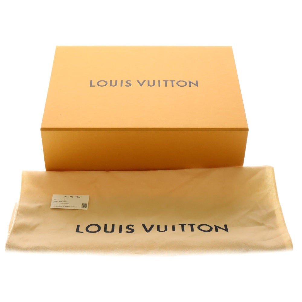 LOUIS VUITTON(ルイヴィトン) モノグラム エクリプス ディスカバリー バムバッグPM ウエストバッグ ショルダーバッグ RFID M21397