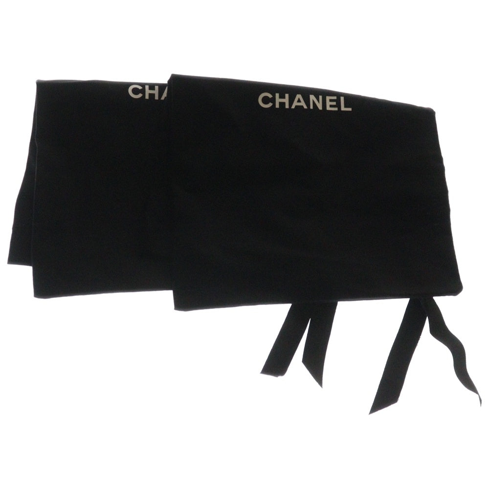 CHANEL(シャネル) ココマーク ロゴプレート レザー ローカットシューズ ローファー ブラック レディース G36717