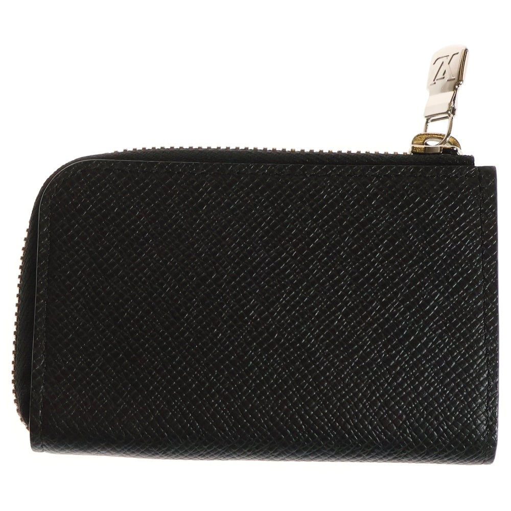 LOUIS VUITTON(ルイヴィトン) タイガ ジッピーコインパース M32617