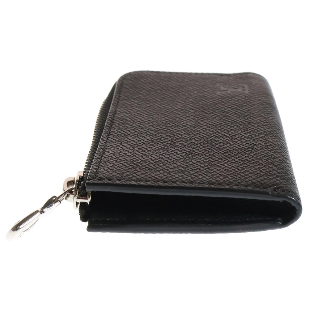 LOUIS VUITTON(ルイヴィトン) タイガ ジッピーコインパース M32617