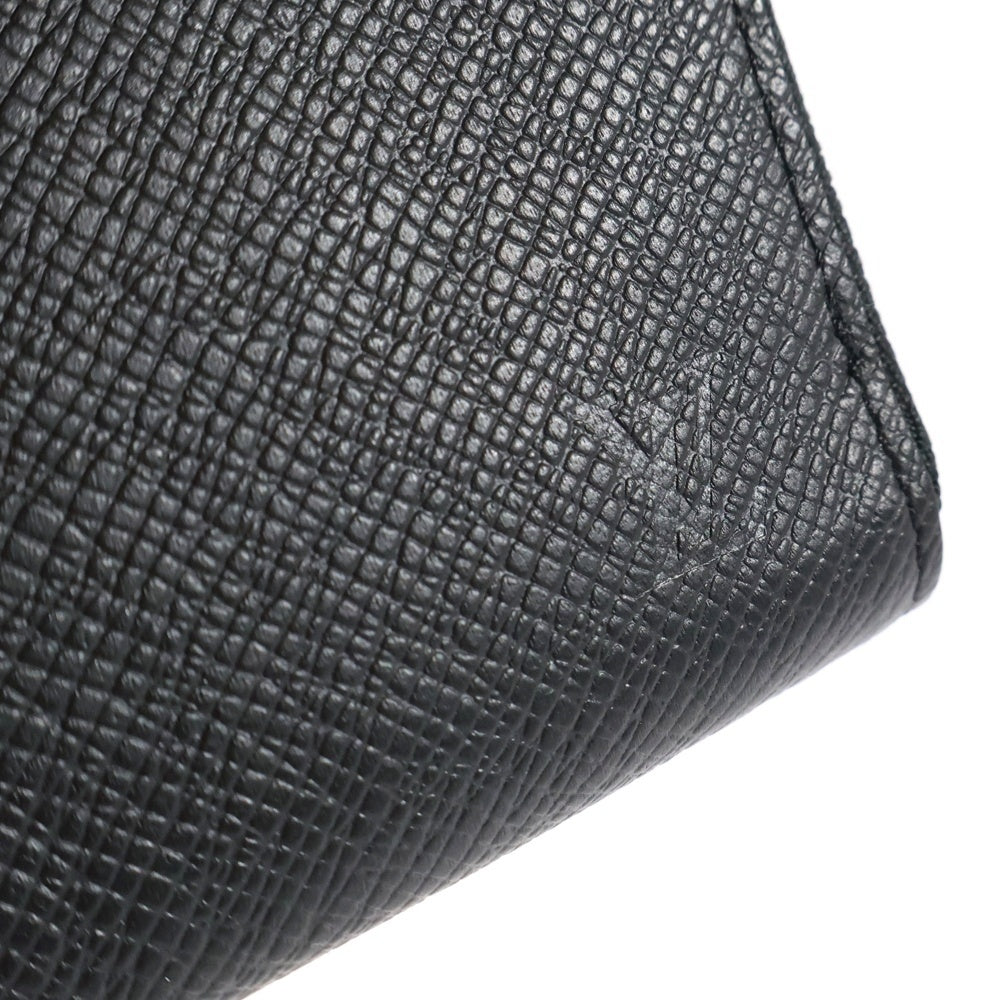 LOUIS VUITTON(ルイヴィトン) タイガ ジッピーコインパース M32617
