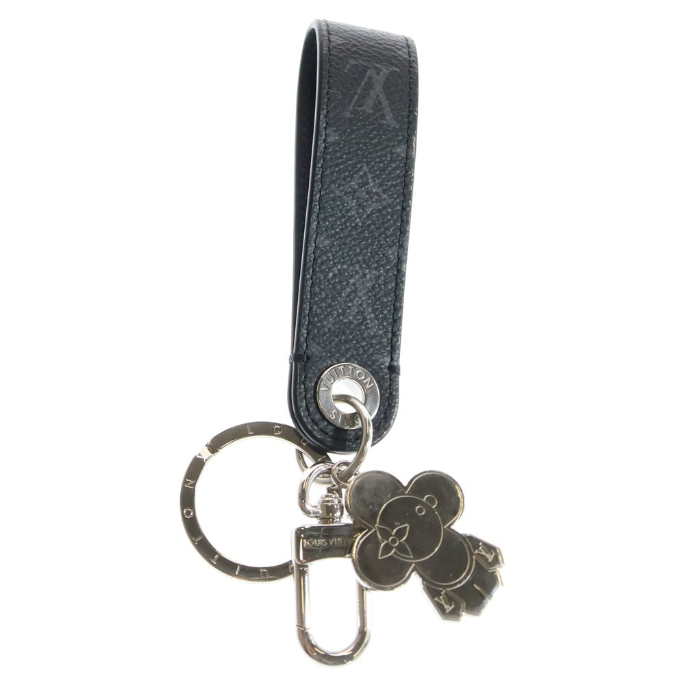 LOUIS VUITTON/ルイヴィトン ドラゴンヌ ヴィヴィエンヌ LOUIS VUITTON(ルイヴィトン) ドラゴンヌ ヴィヴィエンヌ キーホルダー
