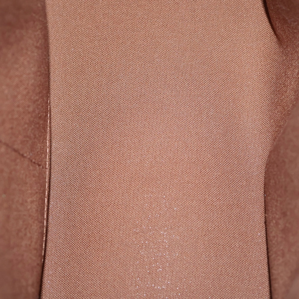 LOUIS VUITTON(ルイヴィトン) モノグラム ティヴォリPM レザーハンドバッグ ブラウン レディース M40143