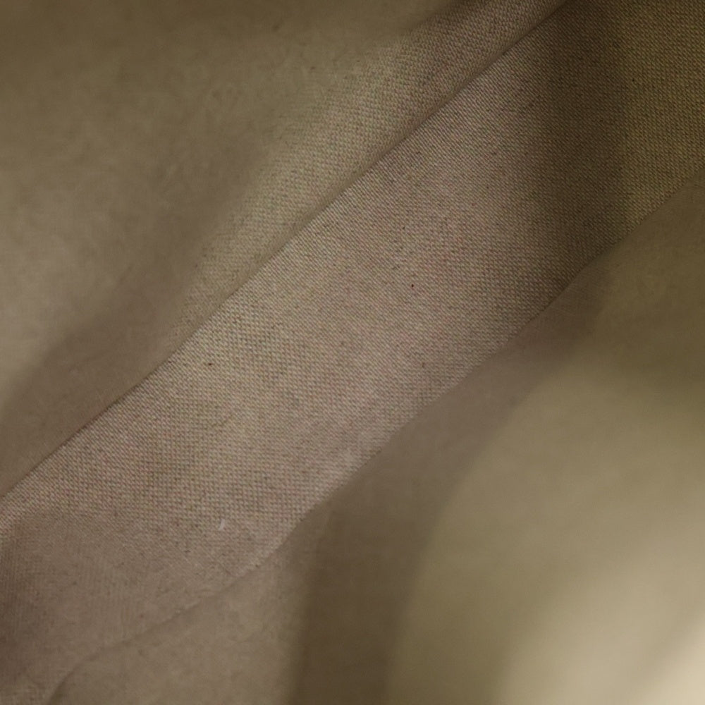 Berluti(ベルルッティ) エミーオ スクリットレザー ブリーフケース 2WAY ハンドバッグ ショルダーバッグ ブラック E_MIO_NEO-V2