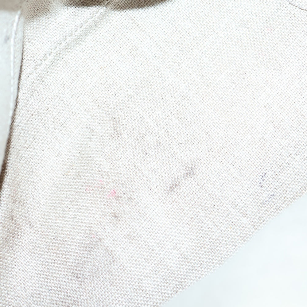 GUCCI(グッチ) マイクログッチシマ レザー 2WAY ハンド ショルダーバッグ ゴールド金具 ピンク 449654