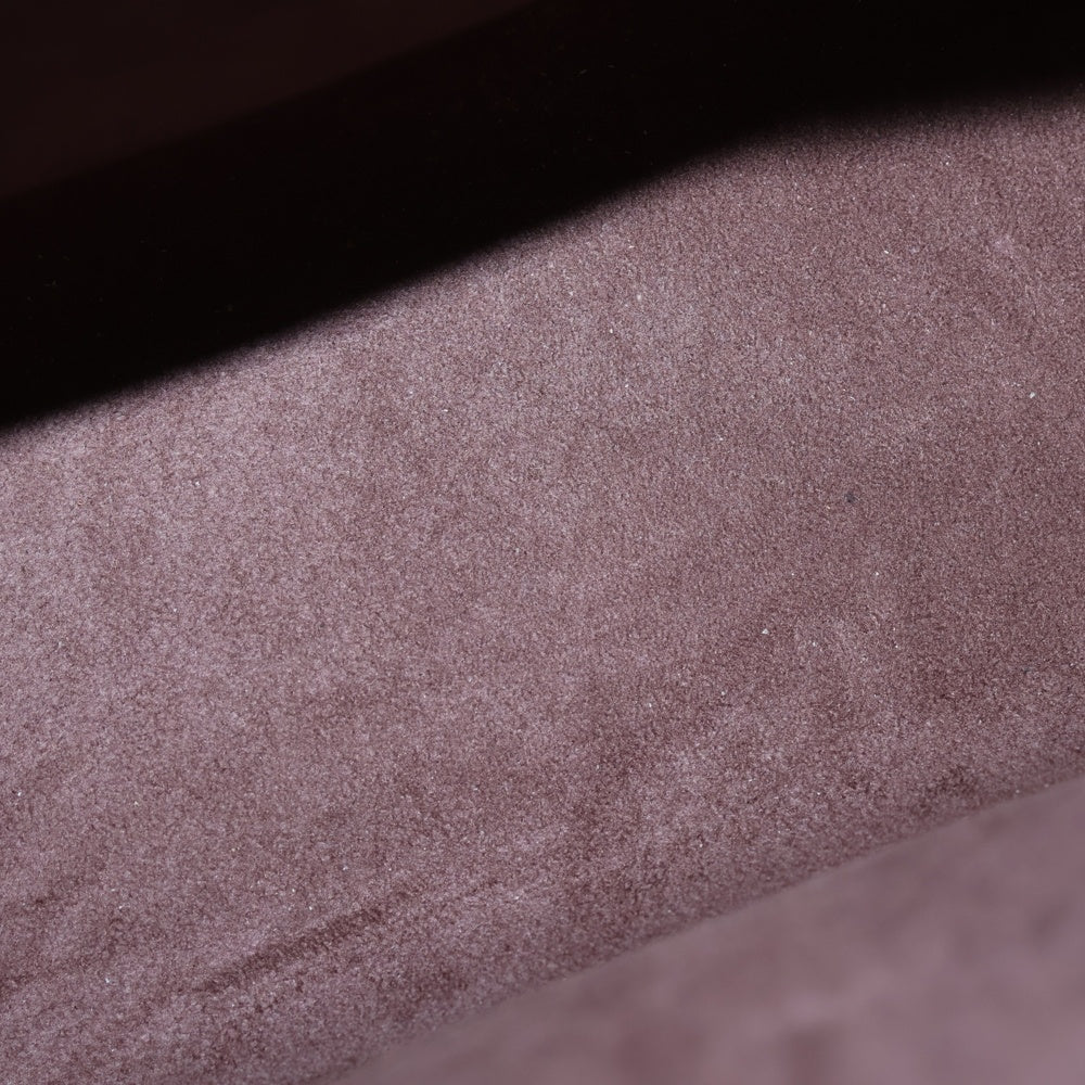 LOUIS VUITTON(ルイヴィトン) エピ ポンヌフ ハンドバッグ ブラウン M5205D レディース