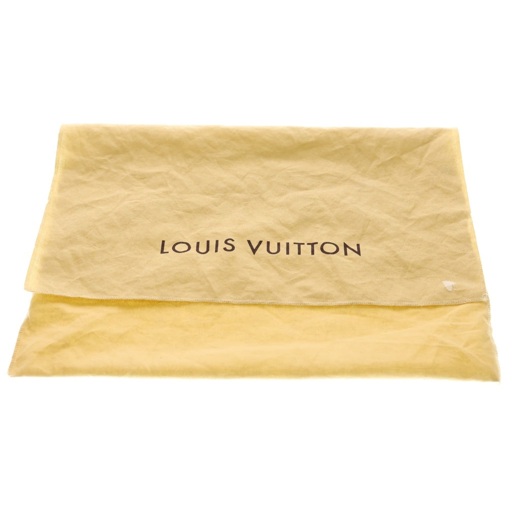 LOUIS VUITTON(ルイヴィトン) エピ ポンヌフ ハンドバッグ ブラウン M5205D レディース