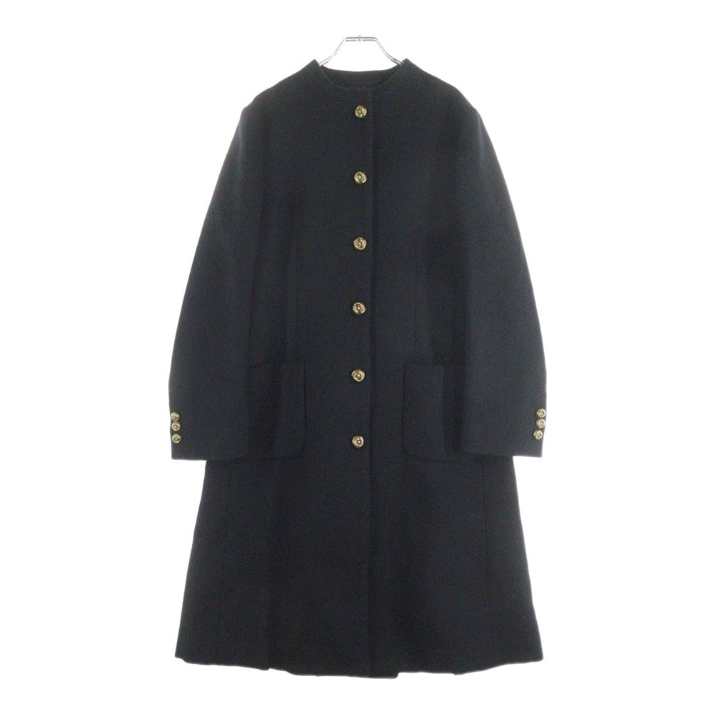 GUCCI(グッチ) インターロッキングG ホースビット ベルト スタンド