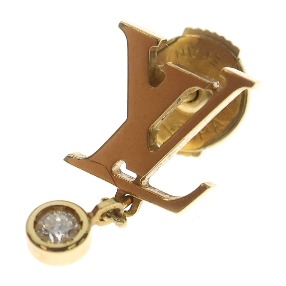 LOUIS VUITTON(ルイヴィトン) ピュス モノグラムイディール ブロッサム