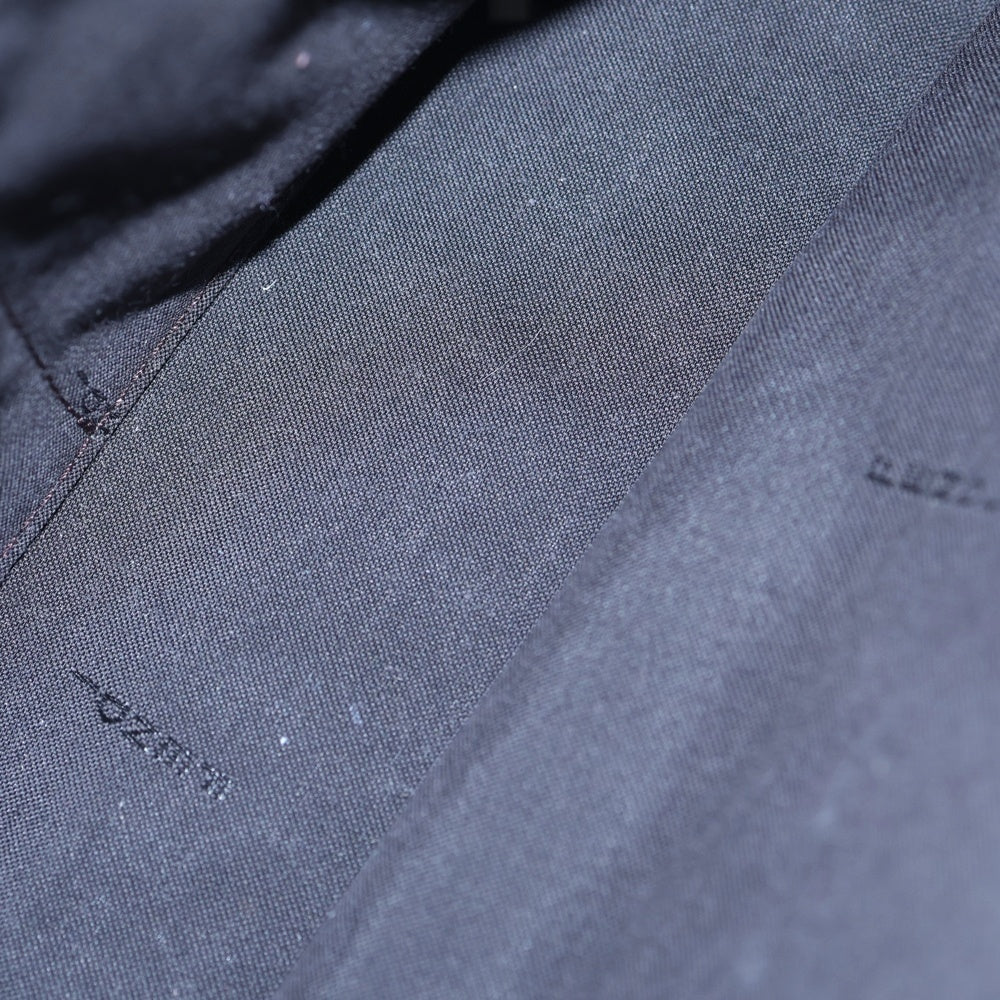 FENDI(フェンディ) バイザウェイ ミディアム ショルダーバッグ ハンドバッグ グレー×ピンク レザー 8BL146 シルバー金具 レディース