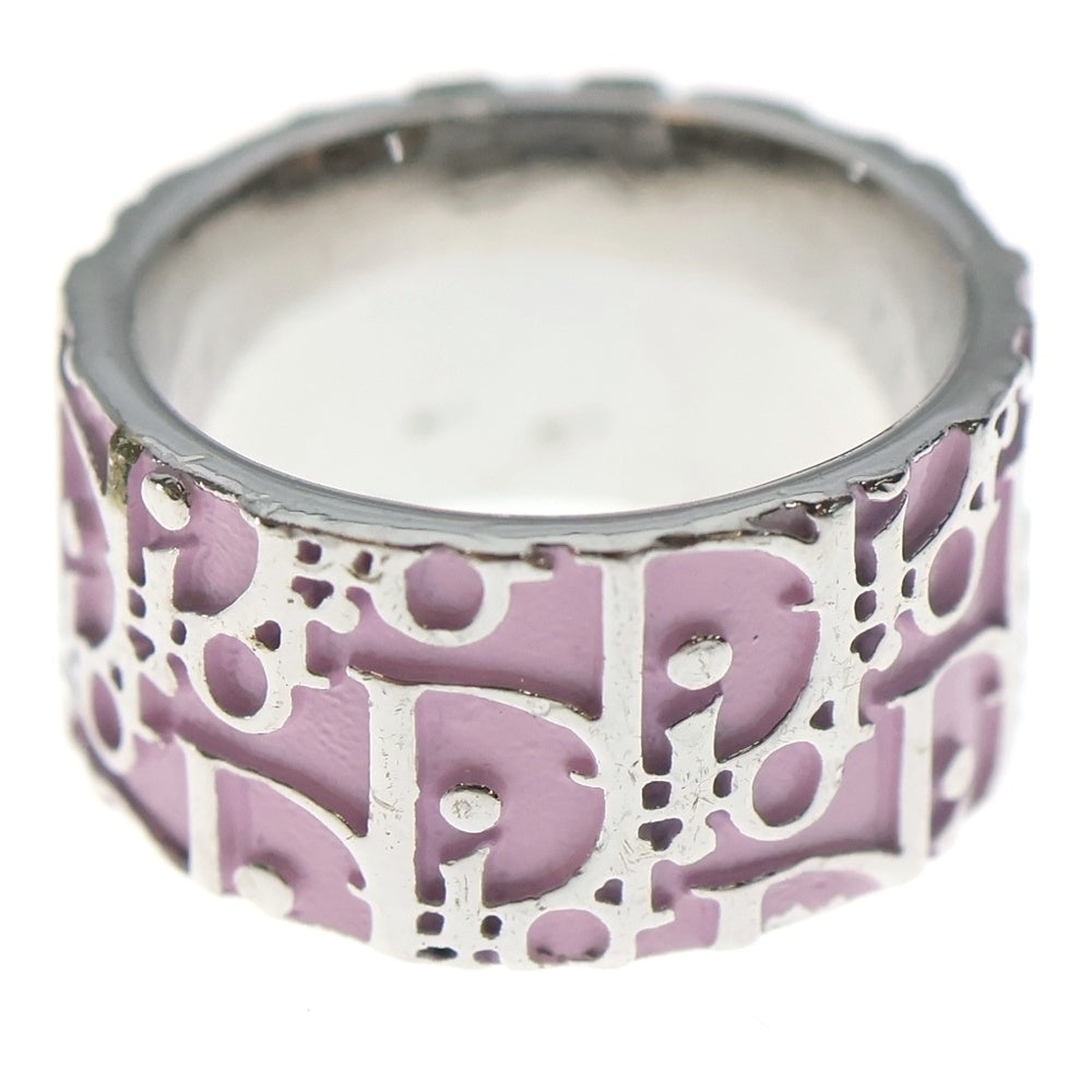 Christian Dior MONSIEUR(クリスチャンディオールムッシュ) トロッター