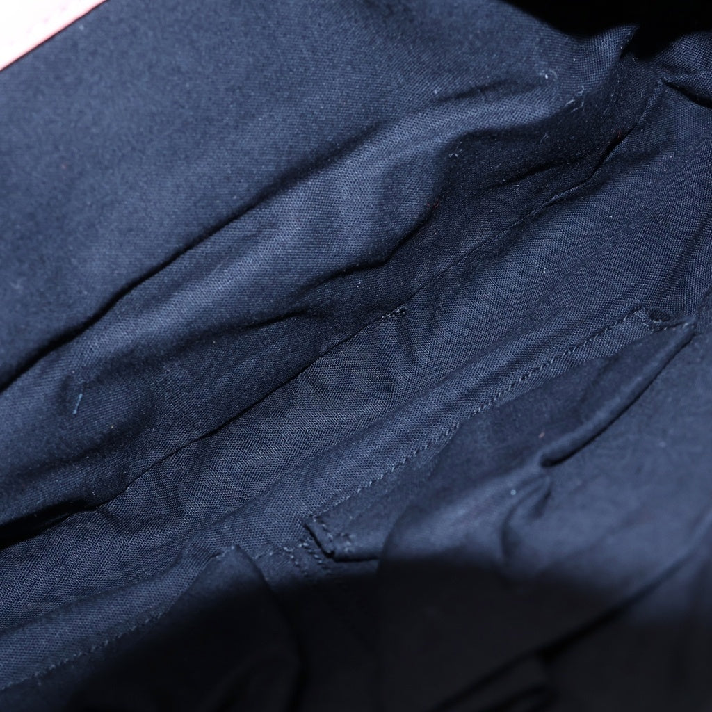 BALENCIAGA(バレンシアガ) ジャイアント ファースト 2WAY ハンドバッグ ショルダーバッグ ピンク レザー 285433 ゴールド金具 レディース