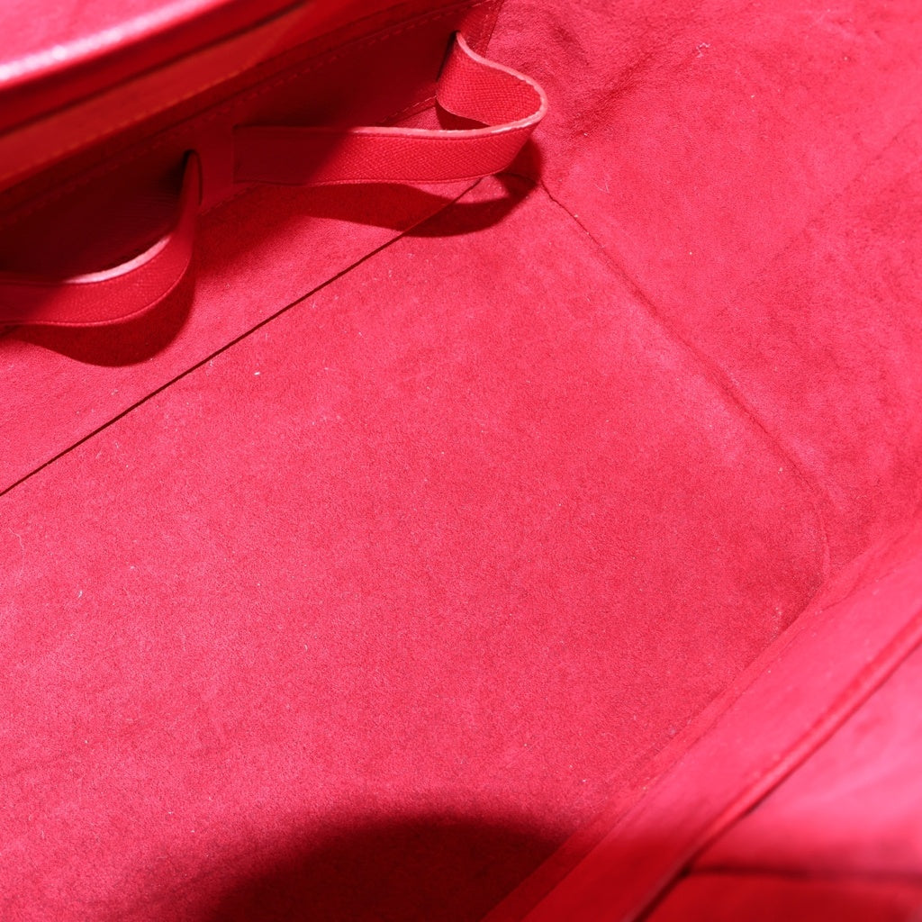 LOUIS VUITTON(ルイヴィトン) モノグラム バニティスター アムファースリー PVC レザー ハンドバッグ トートバッグ ショルダーバッグ ブラウン M47275 レディース