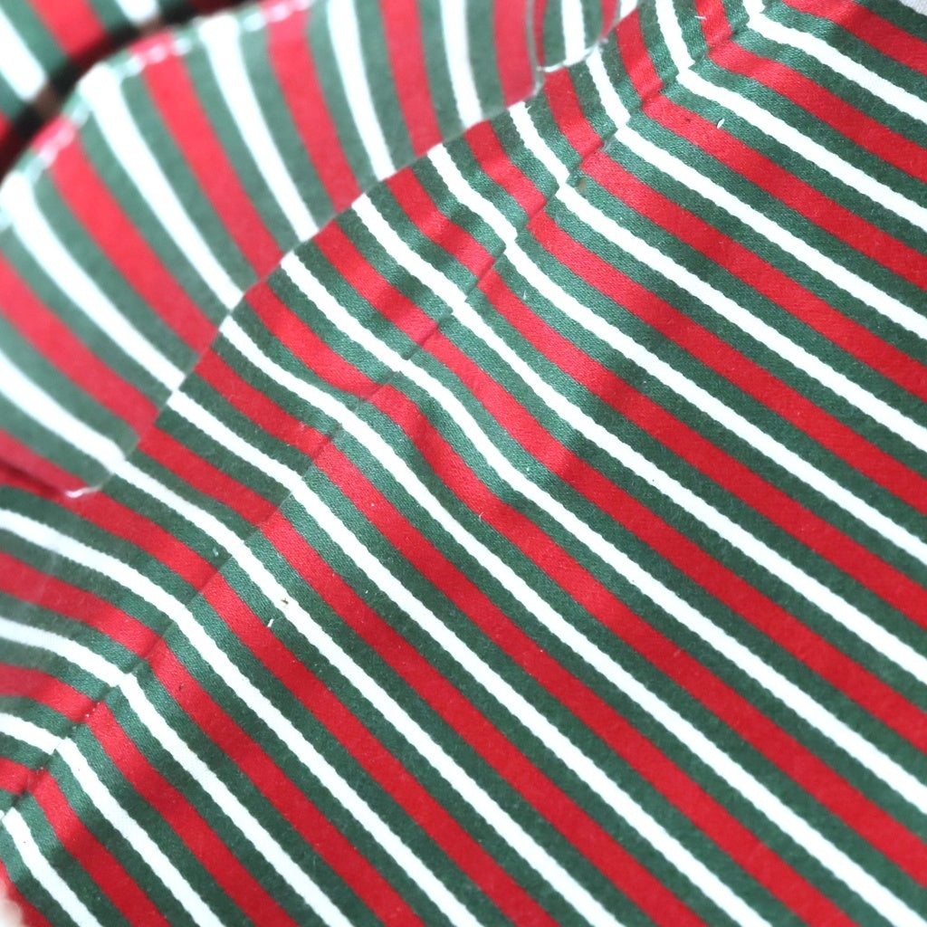 GUCCI(グッチ) ニューフーリット ショルダーバッグ GGキャンバス レザー ベージュ/ブラウン 169998