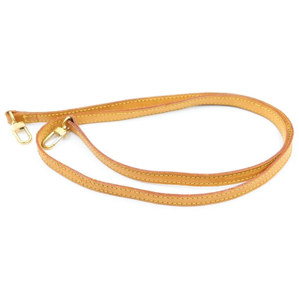 LOUIS VUITTON(ルイヴィトン) スポンティーニ 2WAYハンドバッグ ショルダーバッグ モノグラム ブラウン PVC レザー M47500 レディース