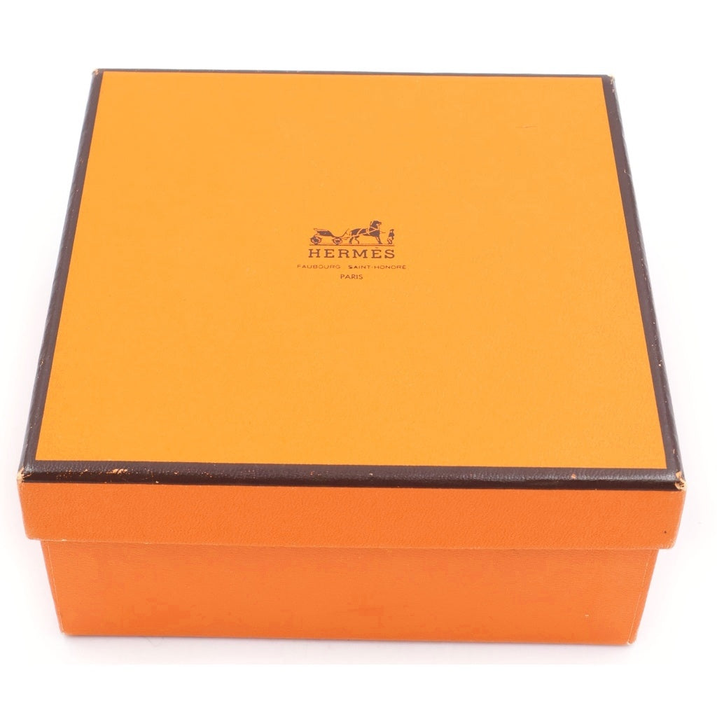 HERMES(エルメス) コンスタンス リバーシブル レザーベルト ブラック×ブラウン 〇Y刻印 ゴールド金具 レディース