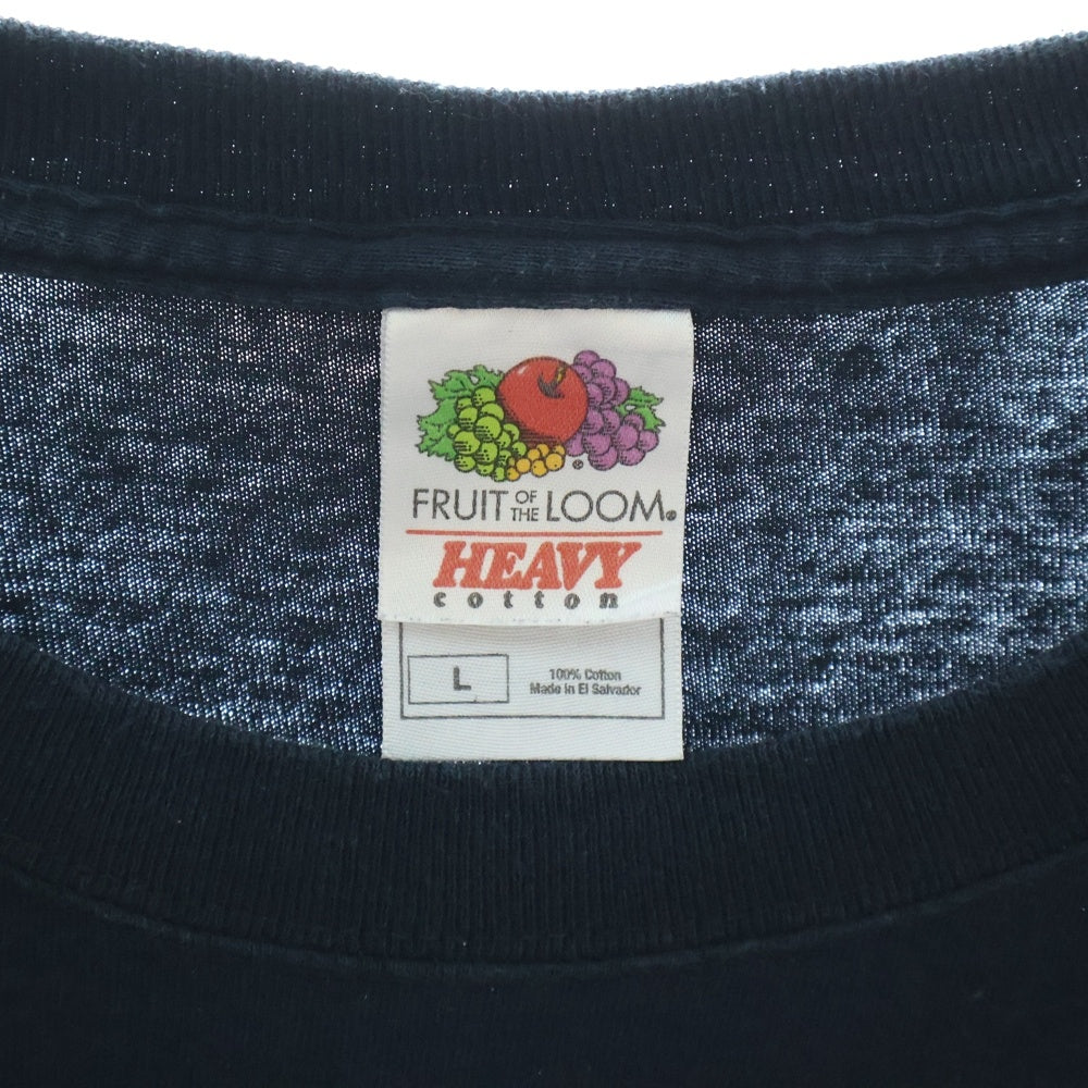 VINTAGE(ヴィンテージ) 00s ALIENS VS PREDATOR 2 エイリアンVSプレデター2 Tシャツ 半袖カットソー