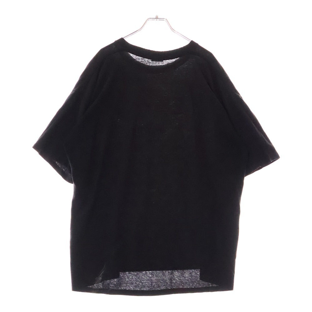 VINTAGE(ヴィンテージ) 90s INCUBUS インキュバス Tシャツ 半袖カットソー ブラック