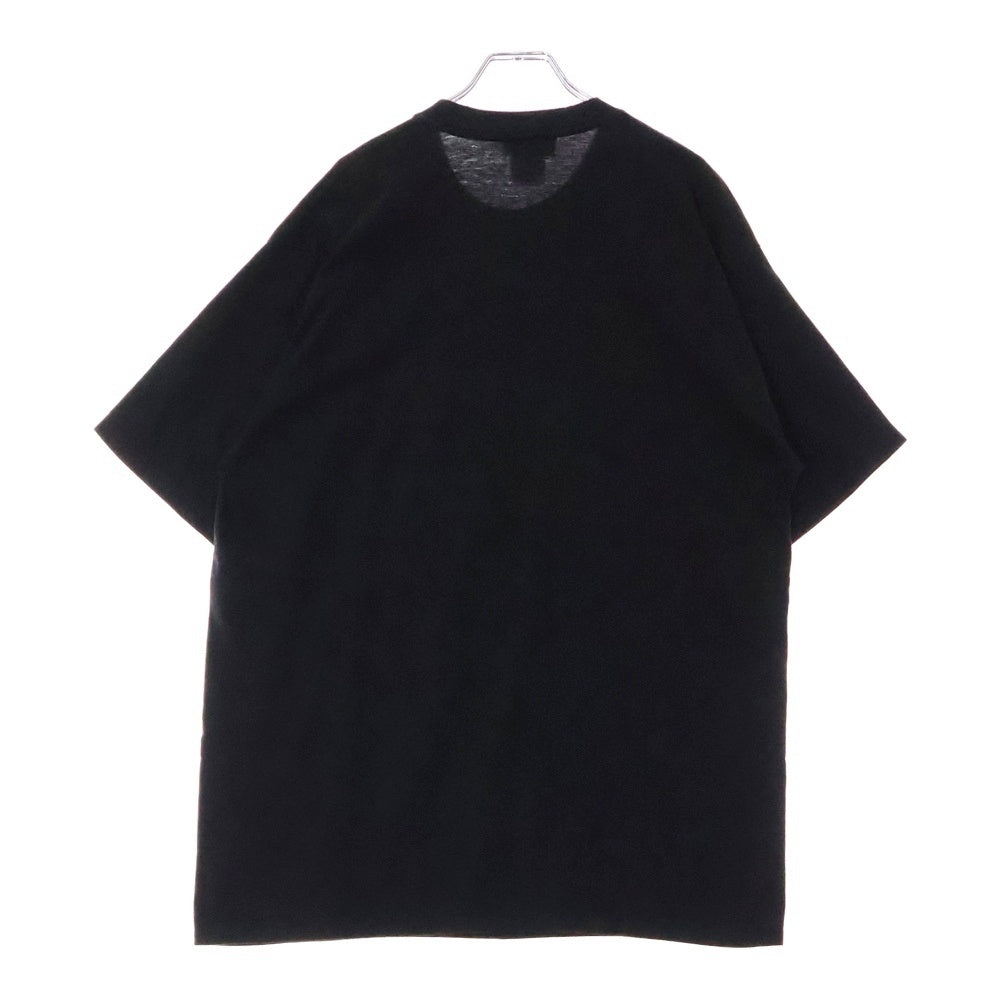 VINTAGE(ヴィンテージ) 00s SPIDER MAN 3 VENOM スパイダーマン ヴェノム Tシャツ 半袖カットソー ブラック