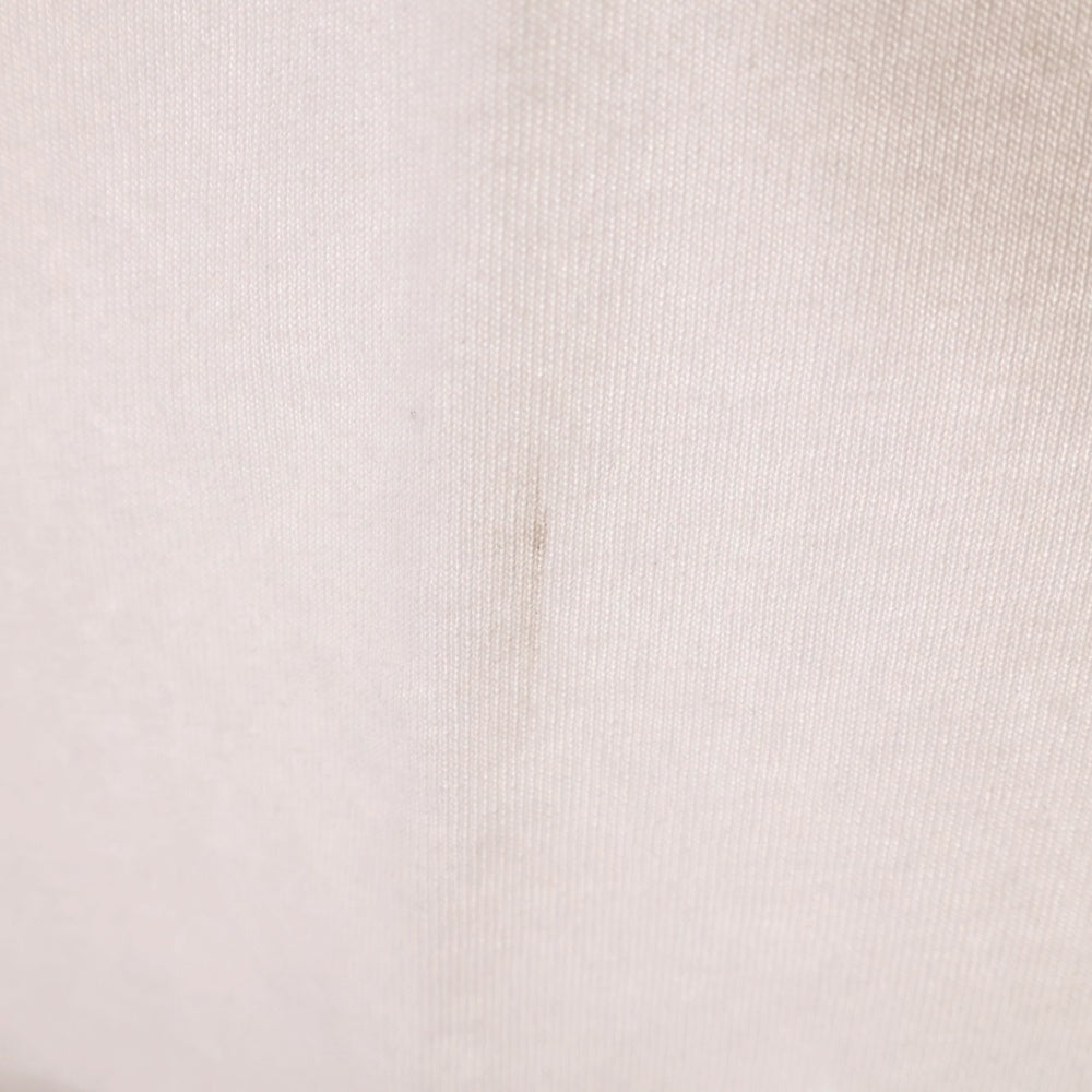 VINTAGE(ヴィンテージ) 00s Kanye West LV Monogram Multi Kanye Bear カニエウエスト モノグラム Tシャツ 半袖カットソー ホワイト