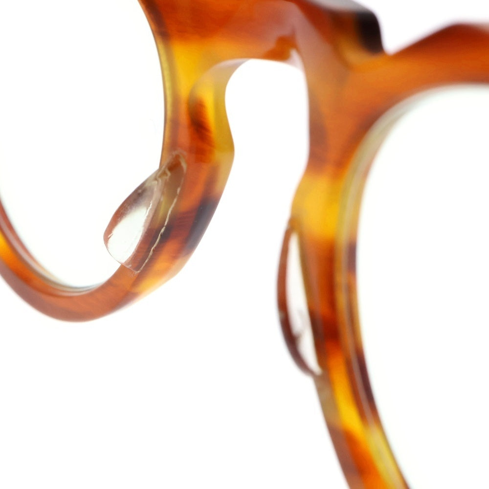 VINTAGE(ヴィンテージ) 50s VINTAGE FRAME FRANCE EYEWEAR CLOWNPUNT フレームフランス クラウンパント アイウェア 眼鏡 サングラス アーバン