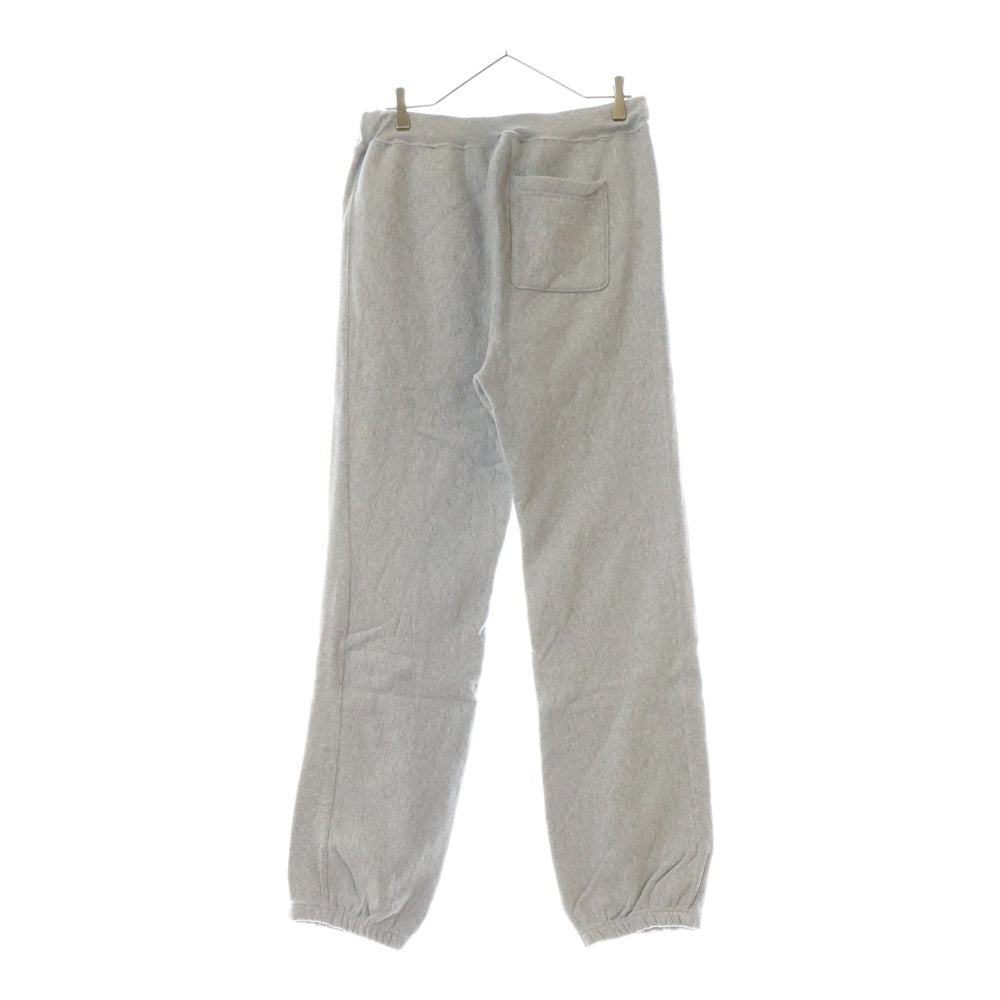 CHAMPION(チャンピオン) REVERSE WEAVE リバースウィーブ スウェットパンツ MADE IN USA C5-Y201