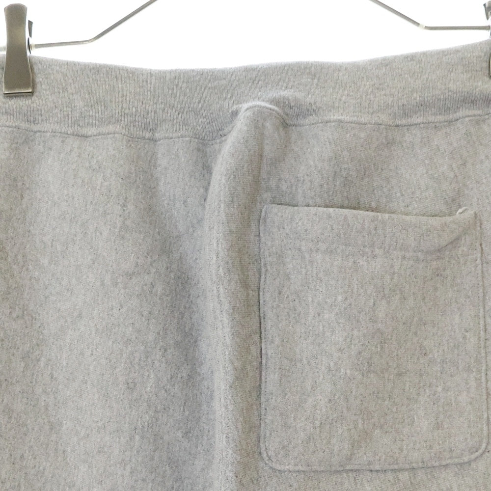 CHAMPION(チャンピオン) REVERSE WEAVE リバースウィーブ スウェットパンツ MADE IN USA C5-Y201